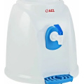 Кулер AEL 102 T